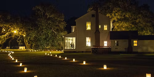 Hofwyl Broadfield Christmas