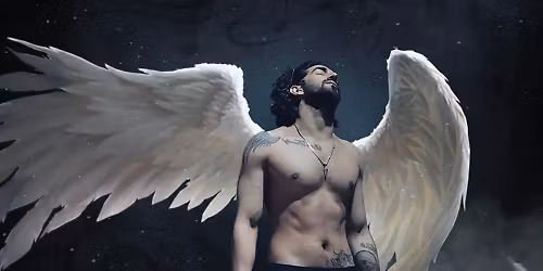 Vilen in Nanakramguda