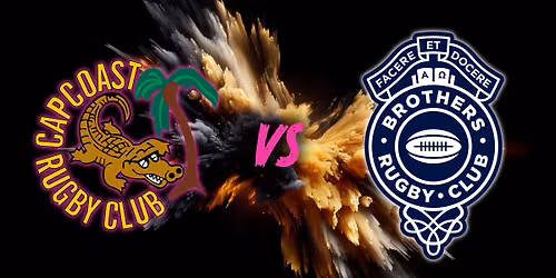 Crocs Senior Women vs Brothers
