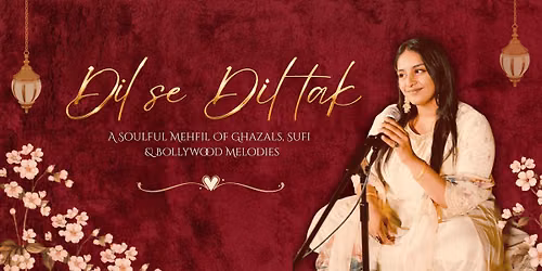 DIL SE DIL TAK
