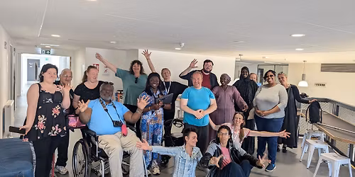 THIRD THURSDAY - SSA 127TH ANNUAL EXHIBITION AT RSA