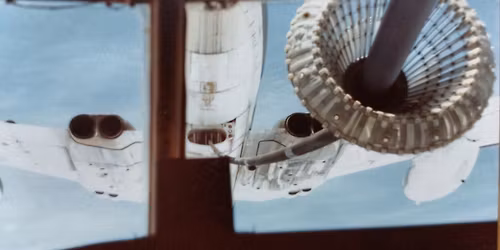 Falklands Experiences - Galiteri and Beyond