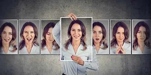 From Profile to Partnership | Coaching for Modern Daters by MyCheekyDate