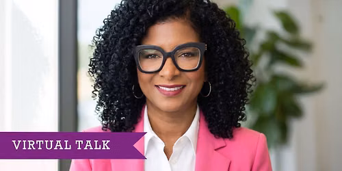 Virginia Humanities Fellow Talk | The Insurance-Industrial Complex of Slavery