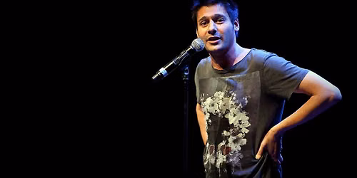 Danny Bhoy
