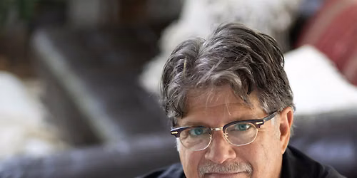 Pat Bergeson Trio featuring Charles Treadway on organ!