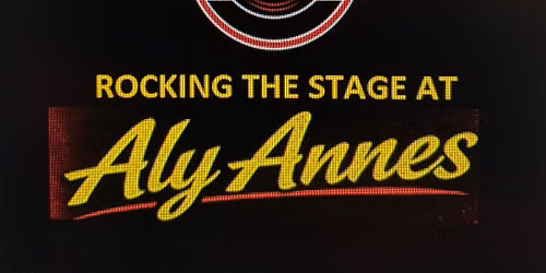 Aly Anne\u2019s 