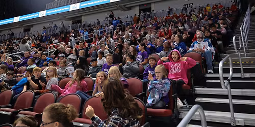 Educational Kids Day Game