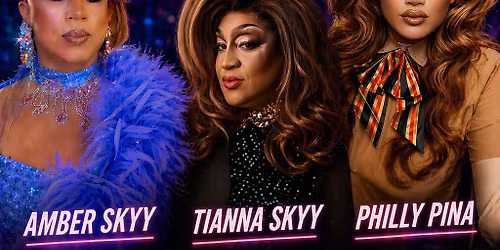 \ud83e\udea9\ud83c\udfb6DRAG AT THE DISCO\ud83c\udfb6\ud83e\udea9