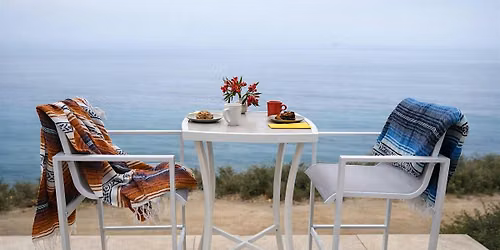 The Sunday  Reset at Retreat to Renewal