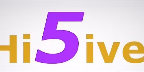 DATE OF EVENT: April 19, 2026