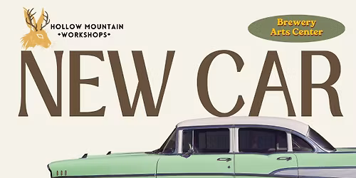 New Car Ownership 101 for Teens 