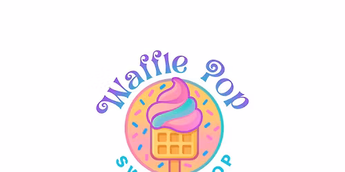 Westerly High School Dine to Donate