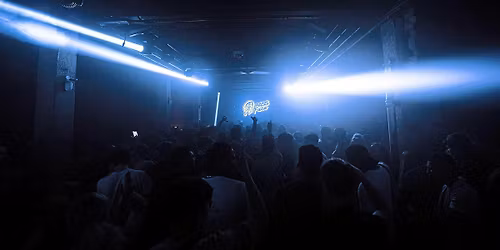 Bass Face \/\/ BIRMINGHAM \/\/ DNB . 360\u00b0 SPECIAL! LAST FREE TICKETS