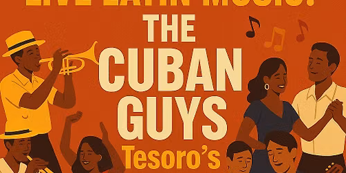 \ud83c\udfb6\ud83d\udd25 LIVE LATIN MUSIC NIGHT! \ud83d\udd25\ud83c\udfb6