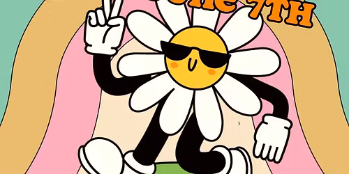 Birchwood Carnival 2026