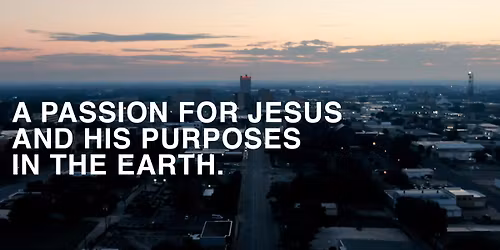 Sunday Dream Interpretation