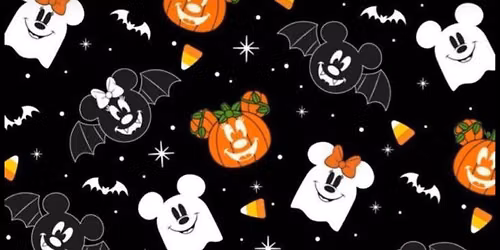 Boo To You Market