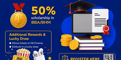 CMAT\/BIT\/BCA Mock Test