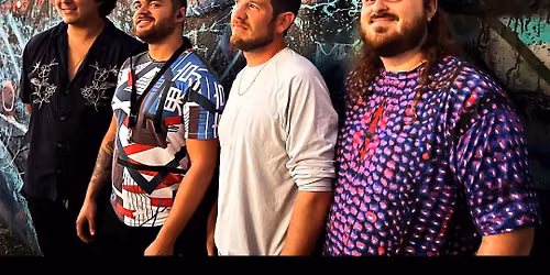 Tru Phonic in Cocoa Beach
