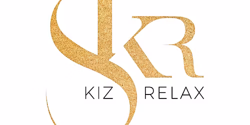 SKR kiz relax Closing Time
