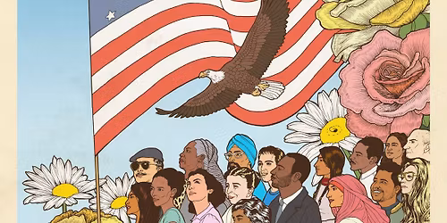 English With Friends