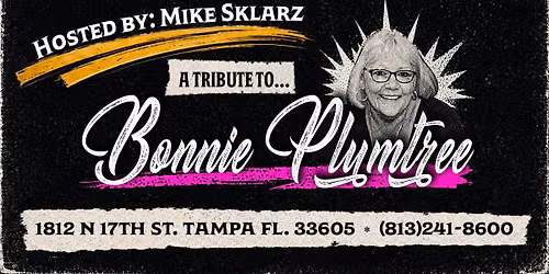 Bonnie Karaoke