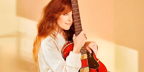 France D'Amour \u00e0 Laval | Salle Andr\u00e9-Mathieu