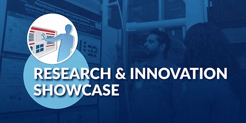 BIO5 Research & Innovation Showcase 2026
