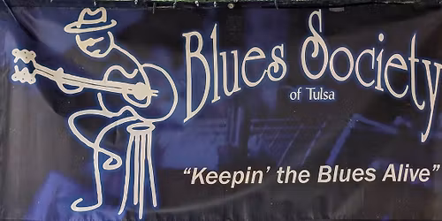 BST Monthly Meet and Jam