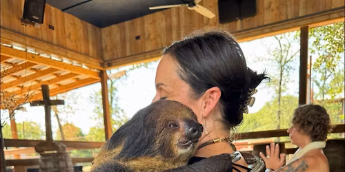 3 day Nourish and Nature Yoga Retreat