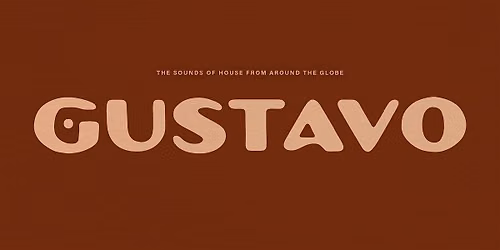 Glass Island - GUSTAVO - Sat 19 Jun 2027