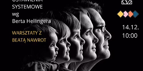 Ustawienia Systemowe \/ Hellingera