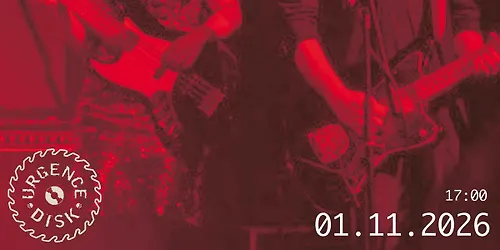 Dear Deer_f_new wave