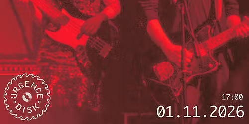 Dear Deer_f_new wave 