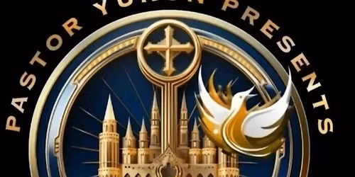 Hip Hop Church LA Revival