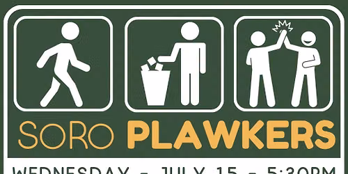 SoRo Plawkers