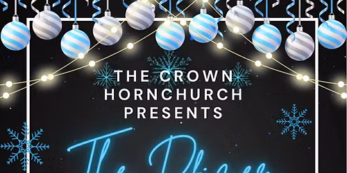 The Pfizer Chiefs are back! Monday 22nd 7pm 