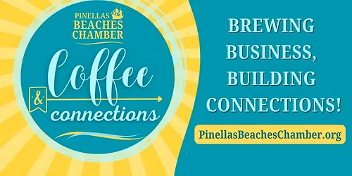 Coffee & Connections