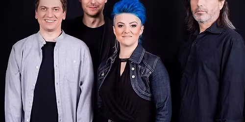  Lubelska Federacja Bard\u00f3w. Pozna\u0144.16.11.2025 