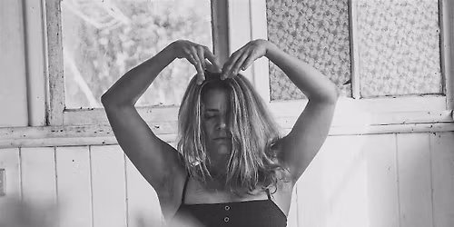 Yin, Restorative + Yoga Nidra 3hr Immersion