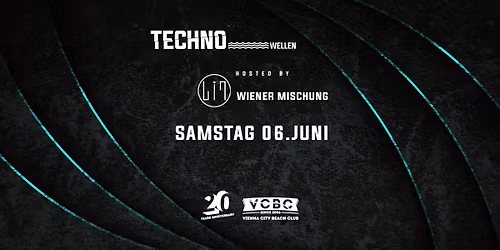 TECHNOWELLEN 