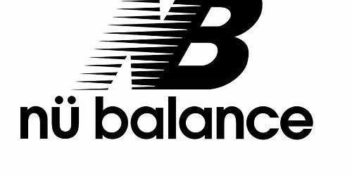 n\u00fc balance returns to Hurricanes