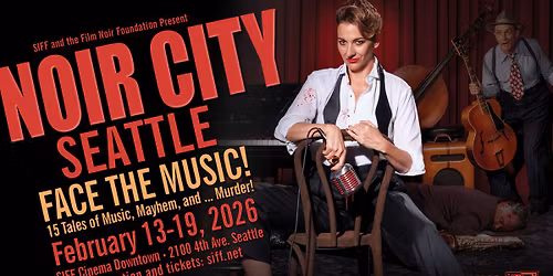 Sinatra - A Man and His Music