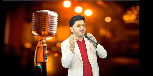 Priye praneshwari ( Kishore carnival)