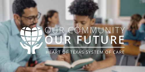 School Engagement Subcommittee Meeting