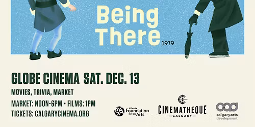 Discovery Cinema Double Feature