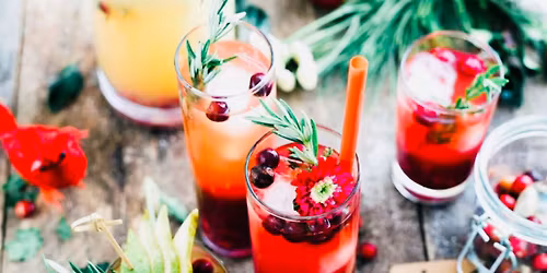 Juldrinken G\u00f6tet 2025