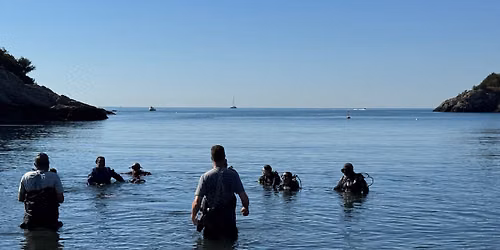 Rescue Class