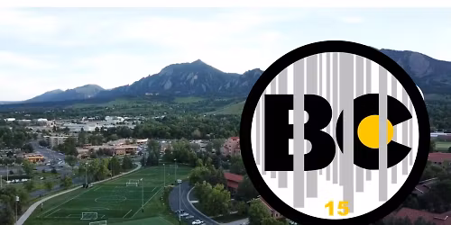 Tuesday Evening Soccer